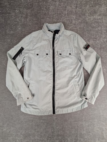 883 police herren voyd - 883,