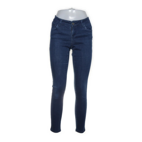 Strenesse jeans größe 38 - strenesse,, größe: