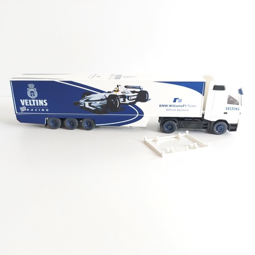 Mes 1072 wiking - mes-1072 wiking, mercedes