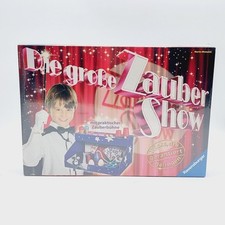 Ravensburger Kinderspiel