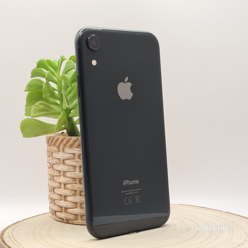 Apple iphone 64gb - iphone, schwarz