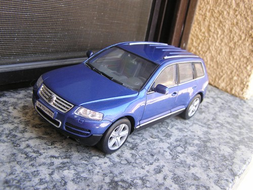 Volkswagen touareg - volkswagen,