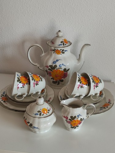Wunderschönes vintage - wunderschönes,