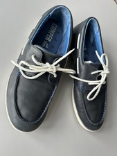 Camper Schuhe Herren 44