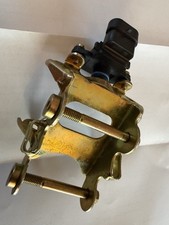 Ducati 998 Bremsdruckregler