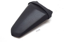 Sitz Soziussitz Yamaha YZF R1