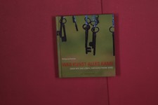 370083 Wolfgang Boesner WAS