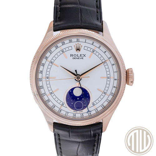 Rolex cellini new unworn - |,