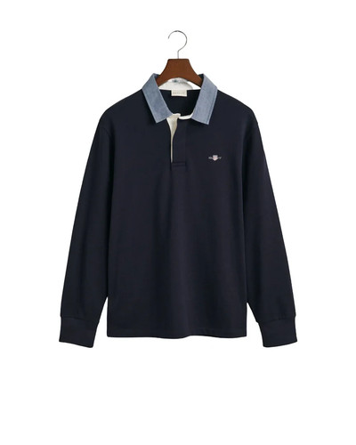 Gant 2004082 433 reg - gant, 2004082-433