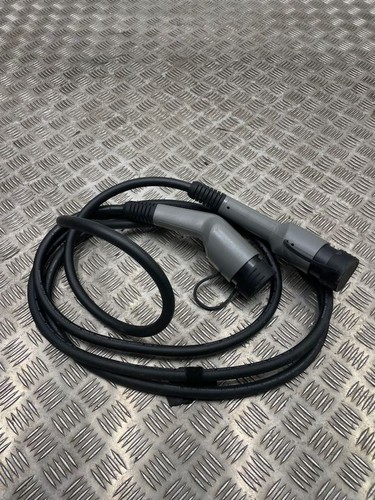 Mini electric 2024 - (cooper, se)