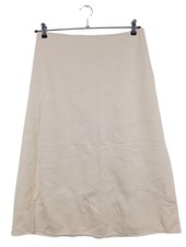 BY MALENE BIRGER Midirock