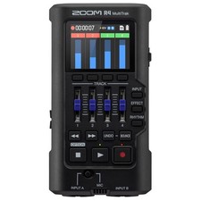 Zoom - , r4