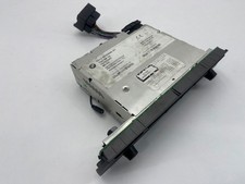 BMW Z4 E85 E86 2003 Radio CD