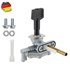 Benzinhahn Kraftstoffhahn