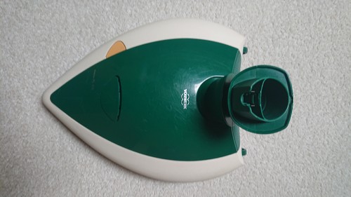 Original vorwerk kobold 515 - kobold,