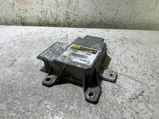 Saab 9-3 Ver2 2004 Steuergerät Modul 12771237 STO40299