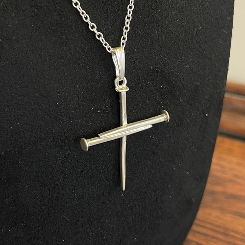 Massiver 925 sterling - massiver, silber
