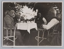 Gardone Riviera Lake Garda