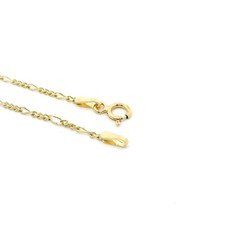 Gold bracelet, gold bracelet