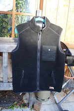 Fjäll Räven Weste Vardag