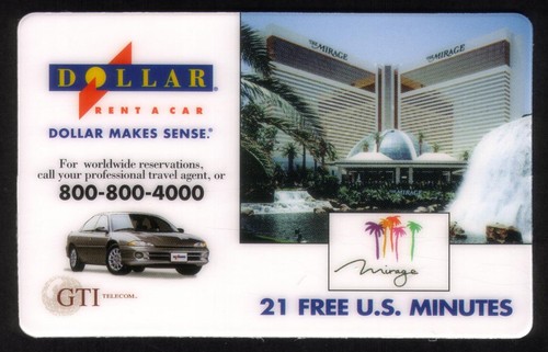 21m dollar rent - 21m, rent-a-car: