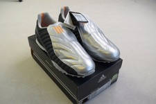 Adidas Vintage Sneaker F20