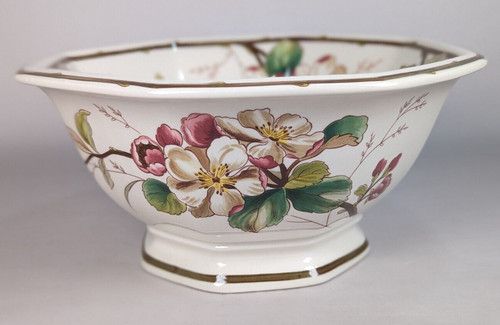 Villeroy boch portobello - boch,