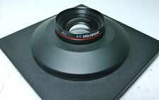 Sinar sinaron SE 5,6 150mm