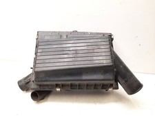 Luftfilterkasten Luftfiltergehäuse Opel ASTRA F CC T92 92-98 1,4 -2 l 90351520