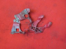 Stoßstangenträger alle 4 Honda CRX EG2 VTI EH6 ESI Bj.1992-1998 del sol