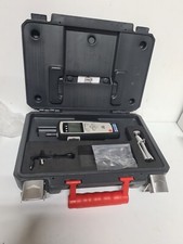 Hand-Mehrfachdetektor | CEM