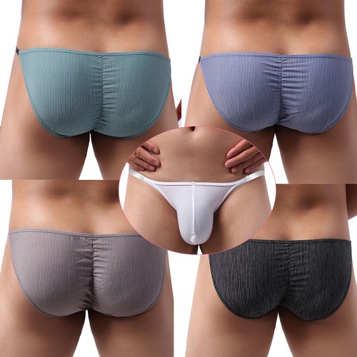 Herren slips atmungsaktive - herren,