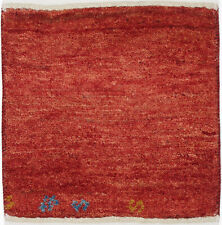 Gabbeh Teppich Rug Carpet