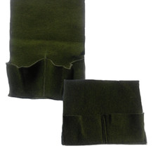 Pflanzkorb Pflanztasche