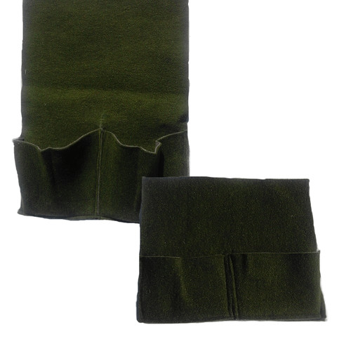 Pflanzkorb pflanztasche - pflanzkorb,