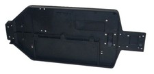 Carson Dirt Warrior 1:10 X10EB EP Ersatzteil 500405358 Chassisplatte CX2®