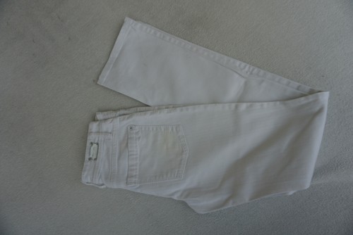 Marc polo lea damen jeans - marc,