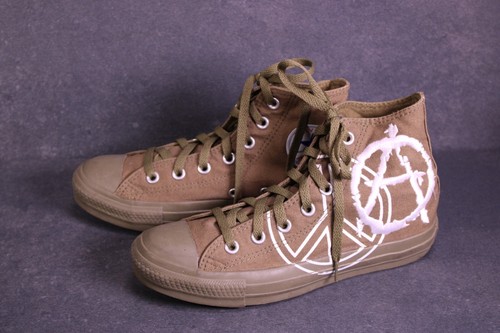Converse sneaker chucks all - converse,