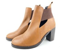 ASOS Damen Stiefel