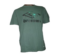 SV Werder Bremen T-Shirt