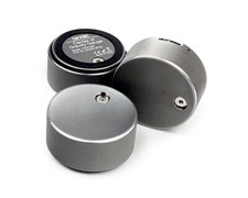 SkyRC Schwerpunktwaage und