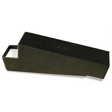 BCW Lot of 4 x Coin Box -