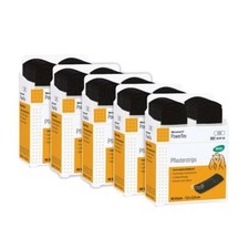 Werosmart powertex - 5x, werosmart®
