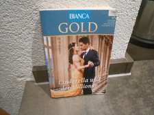 Cinderella und der Millionär