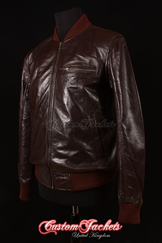 Herren 70er jahre - herren,