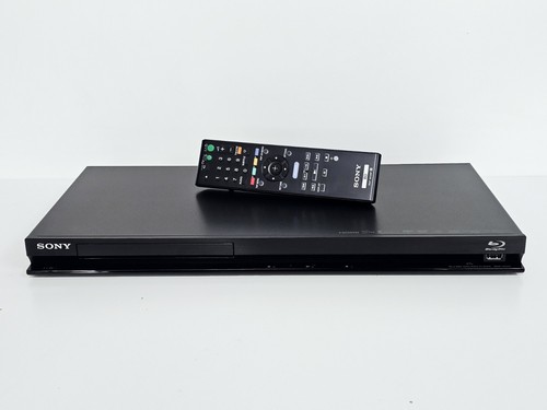 Sony bdp s373 - sony, dvd