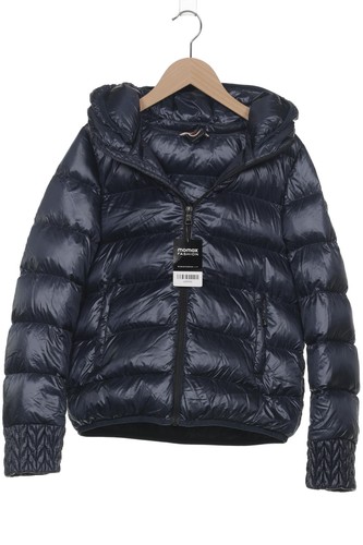 Colmar jacke damen anorak - colmar,