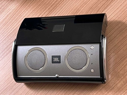 Jbl speaker tour portable - jbl,