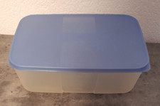 Tupperware *  KÜHLSCHRANK