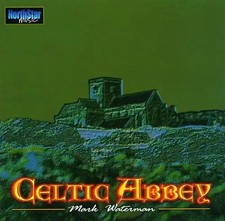 White Water - Celtic Abbey